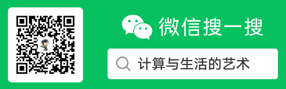 Pasted image 20260127181746.png|400